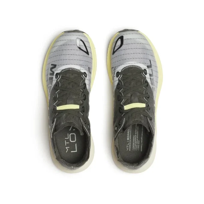 Women’s MTL Long Sky 2 Matryx