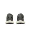 Women’s MTL Long Sky 2 Matryx