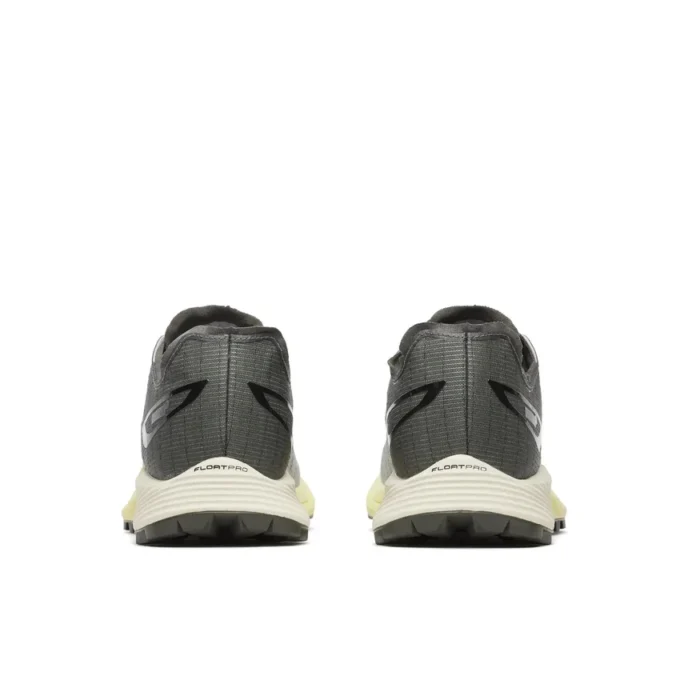 Women’s MTL Long Sky 2 Matryx