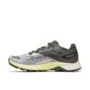 Women’s MTL Long Sky 2 Matryx