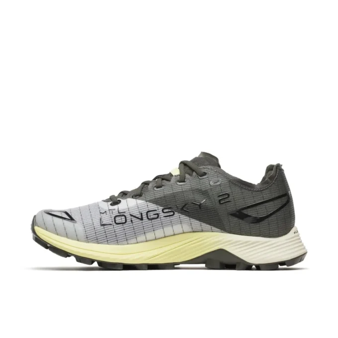 Women’s MTL Long Sky 2 Matryx