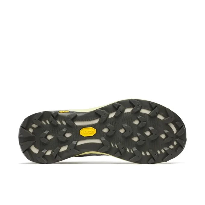 Women’s MTL Long Sky 2 Matryx
