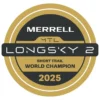 Women’s MTL Long Sky 2 Matryx