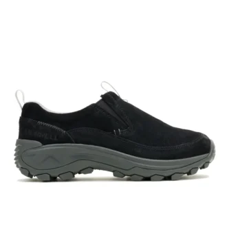 Women’s Nessa Women’s Nessa