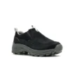 Women’s Nessa Women’s Nessa