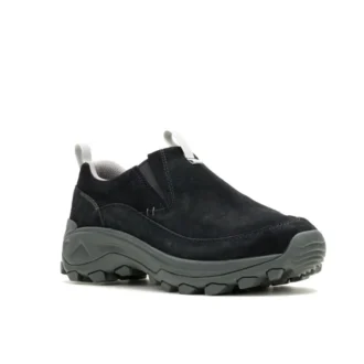 Women’s Nessa Women’s Nessa