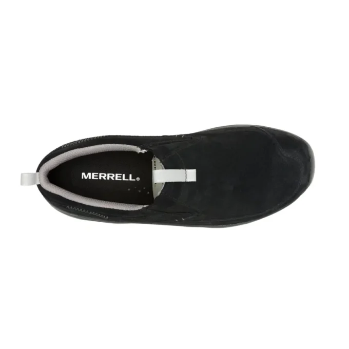 Women’s Nessa Women’s Nessa