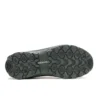 Women’s Nessa Women’s Nessa