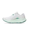 Women’s ProMorph