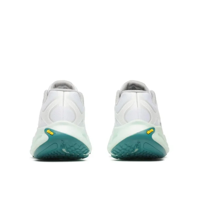 Women’s ProMorph