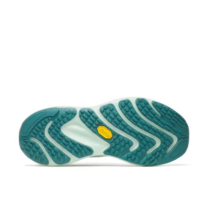 Women’s ProMorph