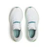 Women’s ProMorph