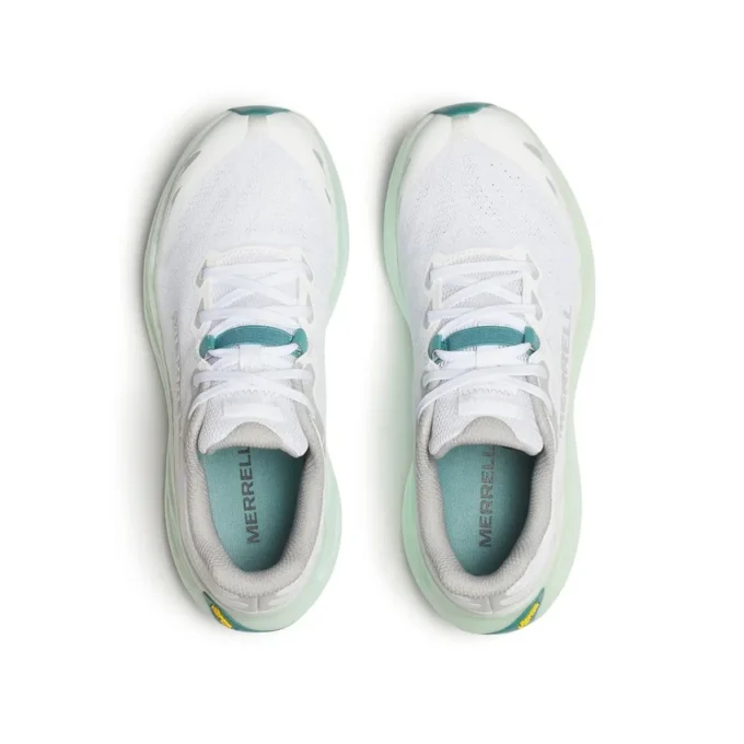 Women’s ProMorph