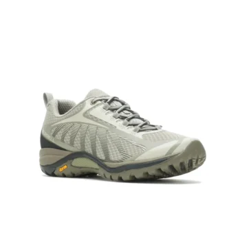 Women’s Siren Edge 3