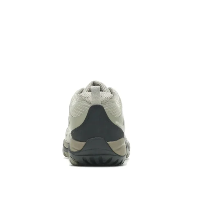 Women’s Siren Edge 3