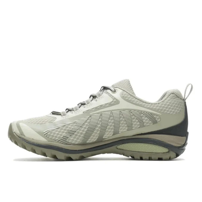 Women’s Siren Edge 3