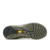 Women’s Siren Edge 3