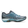 Women’s Siren Edge 3 Waterproof