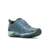 Women’s Siren Edge 3 Waterproof
