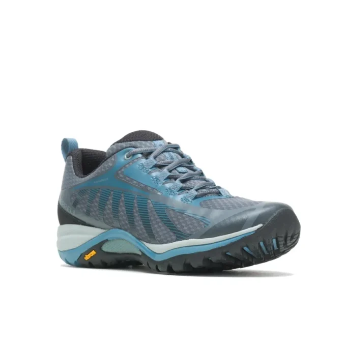 Women’s Siren Edge 3 Waterproof