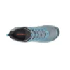 Women’s Siren Edge 3 Waterproof