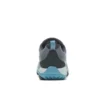 Women’s Siren Edge 3 Waterproof