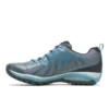 Women’s Siren Edge 3 Waterproof
