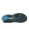 Women’s Siren Edge 3 Waterproof