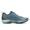 Women’s Siren Edge 3 Wide Width