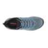 Women’s Siren Edge 3 Wide Width