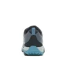 Women’s Siren Edge 3 Wide Width