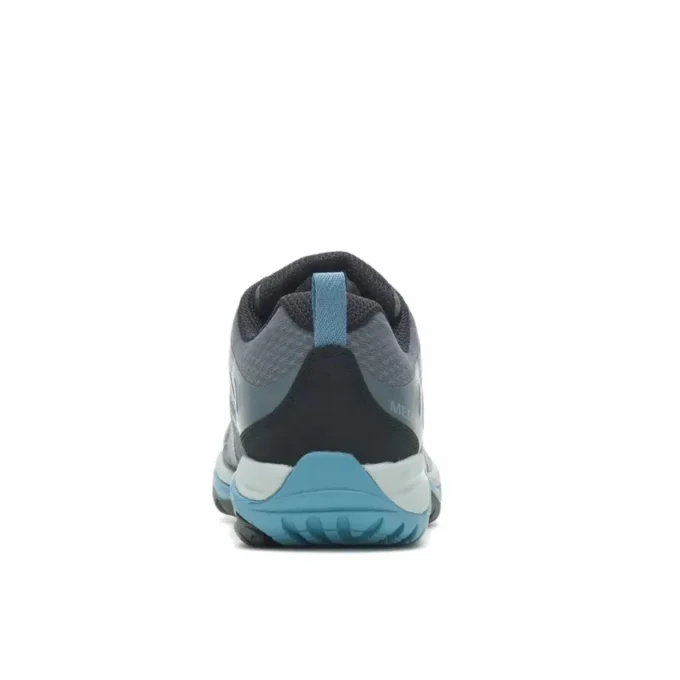 Women’s Siren Edge 3 Wide Width