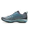 Women’s Siren Edge 3 Wide Width