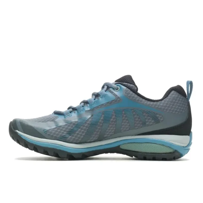 Women’s Siren Edge 3 Wide Width