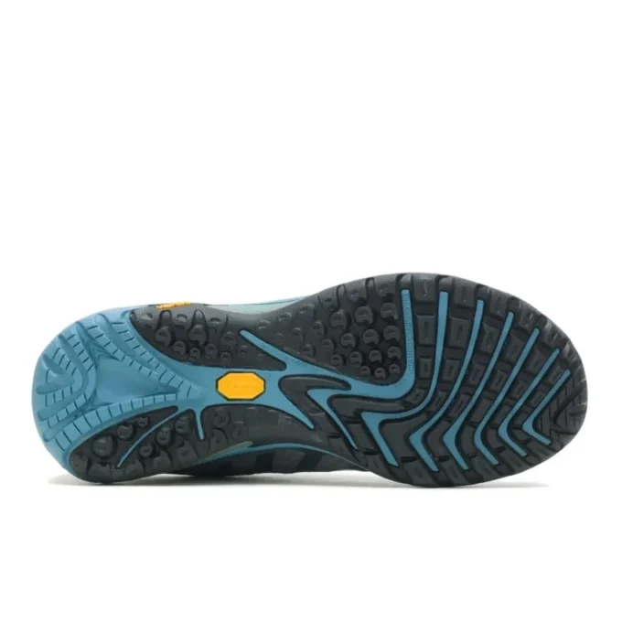 Women’s Siren Edge 3 Wide Width