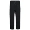 Women’s Sola Hiking Pant
