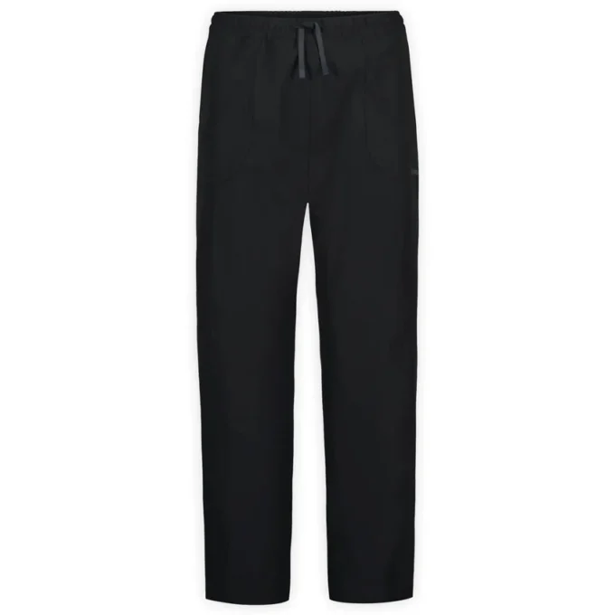 Women’s Sola Hiking Pant
