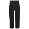 Women’s Sola Hiking Pant