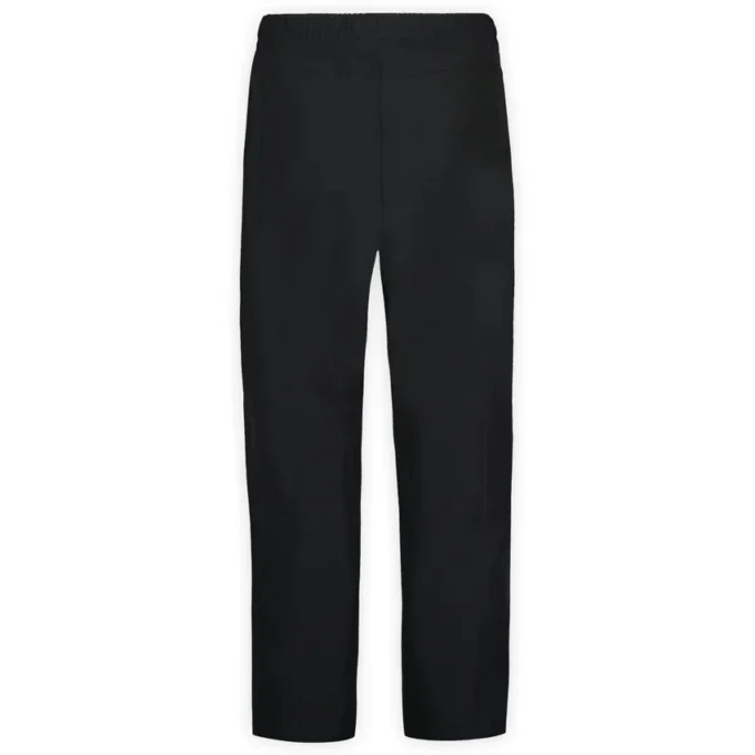 Women’s Sola Hiking Pant