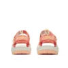 Women’s Speed Fusion Sport RMX