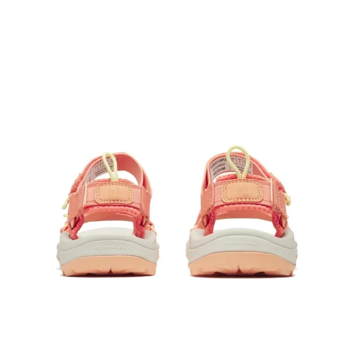 Women’s Speed Fusion Sport RMX