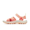 Women’s Speed Fusion Sport RMX