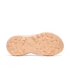 Women’s Speed Fusion Sport RMX