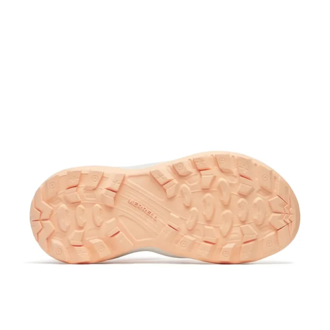 Women’s Speed Fusion Sport RMX