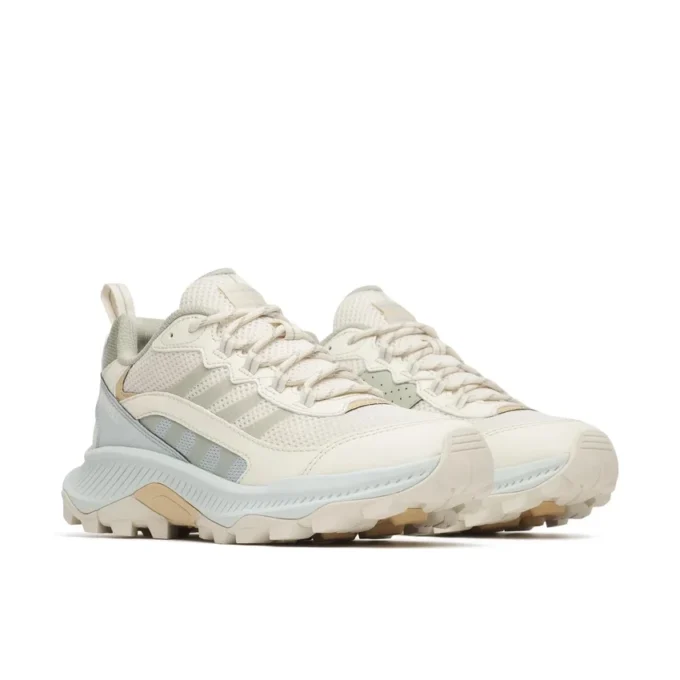 Women’s Speed Strike 2 Women’s Speed Strike 2