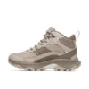Women’s Speed Strike 2 Mid Waterproof Women’s Speed Strike 2 Mid Waterproof
