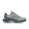 Women’s Speed Strike 2 Waterproof Women’s Speed Strike 2 Waterproof