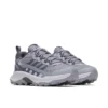 Women’s Speed Strike 2 Waterproof Women’s Speed Strike 2 Waterproof