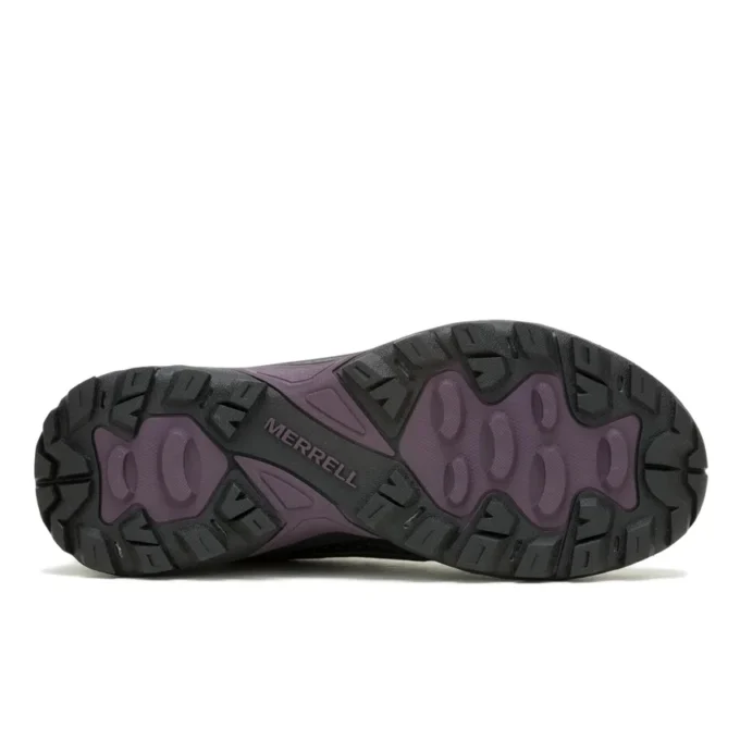 Women’s Speed Strike 2 Waterproof Women’s Speed Strike 2 Waterproof