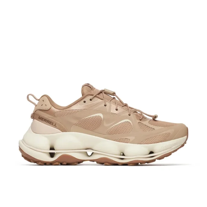 Women’s SpeedArc Matis Women’s SpeedArc Matis